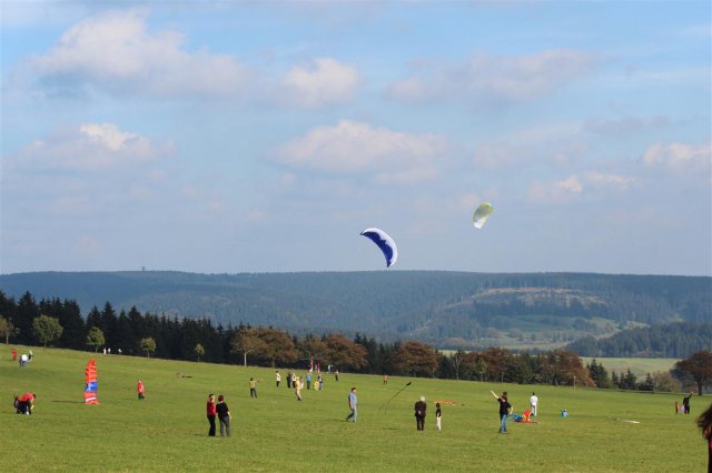 blick _auf_den_simmersberg